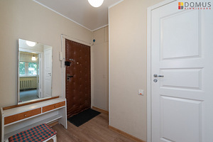 Õismäe tee 38, Haabersti, Tallinn, Harjumaa (9 foto / 10)