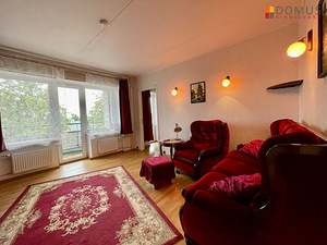 Tulika tn 14, Rääma, Pärnu, Pärnumaa (2 foto / 10)