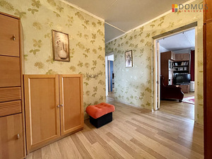 Tulika tn 14, Rääma, Pärnu, Pärnumaa (7 foto / 10)