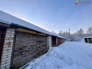 Suur-Kaare tn 35f/1, Paalalinna, Viljandi, Viljandimaa (1 foto / 9)