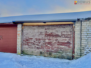 Suur-Kaare tn 35f/1, Paalalinna, Viljandi, Viljandimaa (5 foto / 9)