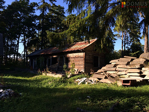 Supeluse tn 3, Narva-Jõesuu, Narva-Jõesuu linn, Ida-Virumaa (4 foto / 6)