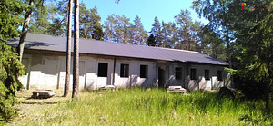Haldja tee 3, Tagaküla/Bakbyn, Viimsi vald, Harjumaa (2 foto / 10)