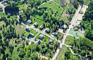 Suve tee 12, Aila, Saue vald, Harjumaa (7 foto / 10)