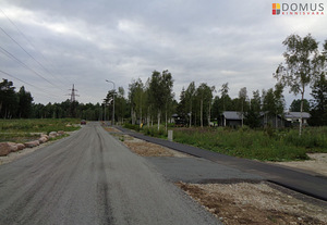 Suve tee 12, Aila, Saue vald, Harjumaa (10 foto / 10)