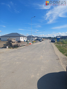 Tiirisule tee 25, Alliku, Saue vald, Harjumaa (3 foto / 10)