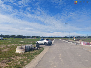 Tiirisule tee 25, Alliku, Saue vald, Harjumaa (7 foto / 10)