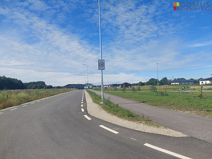 Tiirisule tee 25, Alliku, Saue vald, Harjumaa (8 foto / 10)
