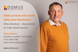 Tiirisule tee 25, Alliku, Saue vald, Harjumaa (10 foto / 10)