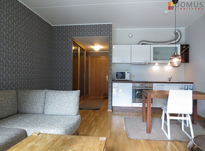 Narva mnt 5, Kesklinna, Tallinn, Harjumaa (3 foto / 10)