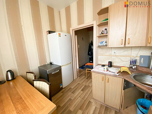 Tallinna mnt 8, Kerese, Narva, Ida-Virumaa (2 foto / 10)