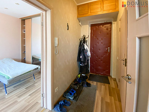 Tallinna mnt 8, Kerese, Narva, Ida-Virumaa (7 foto / 10)