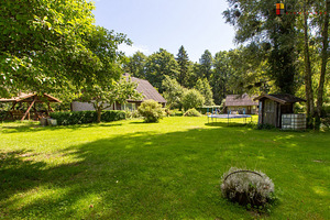 Pendi, Kaavi, Saaremaa vald, Saaremaa (3 foto / 10)