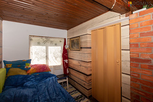 Pendi, Kaavi, Saaremaa vald, Saaremaa (7 foto / 10)