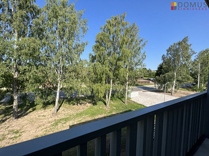 Paruni tn 5, Ülenurme, Kambja vald, Tartumaa (5 foto / 10)