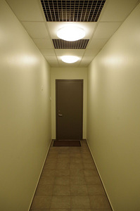 Fortuuna tn 35, Tartu, Tartumaa (4 фото из 10)