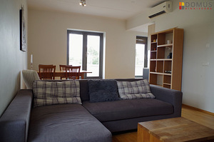 Fortuuna tn 35, Tartu, Tartumaa (7 фото из 10)