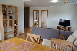 Fortuuna tn 35, Tartu, Tartumaa (8 фото из 10)