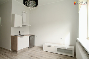 Õhtu põik 2, Kesklinna, Pärnu, Pärnumaa (1 foto / 10)