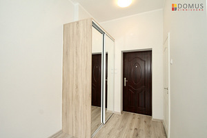 Õhtu põik 2, Kesklinna, Pärnu, Pärnumaa (6 foto / 10)