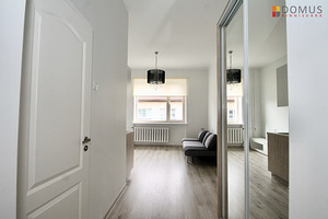 Õhtu põik 2, Kesklinna, Pärnu, Pärnumaa (8 foto / 10)