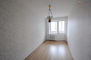 Kreenholmi tn 34, Kreenholmi, Narva, Ida-Virumaa (5 foto / 10)