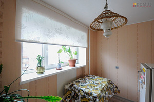 Kreenholmi tn 34, Kreenholmi, Narva, Ida-Virumaa (10 foto / 10)