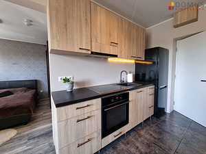 Randla tn 11, Põhja-Tallinna, Tallinn, Harjumaa (4 foto / 10)