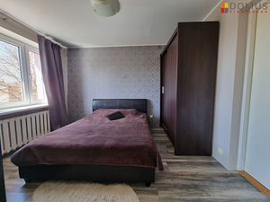 Randla tn 11, Põhja-Tallinna, Tallinn, Harjumaa (7 foto / 10)
