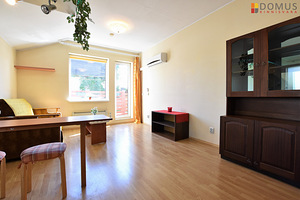 Pojengi tee 29, Pirita, Tallinn, Harjumaa (1 foto / 10)