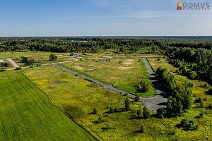 Pilve tn 4, Seljametsa, Pärnu linn, Pärnumaa (5 foto / 10)