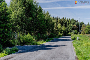 Pilve tn 4, Seljametsa, Pärnu linn, Pärnumaa (10 foto / 10)