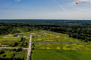 Päikese tn 25, Seljametsa, Pärnu linn, Pärnumaa (7 foto / 10)
