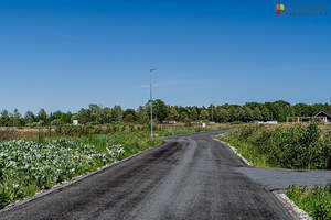 Päikese tn 12, Seljametsa, Pärnu linn, Pärnumaa (9 foto / 10)