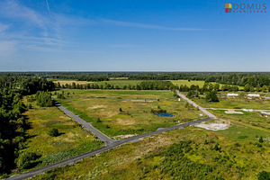 Päikese tn 11, Seljametsa, Pärnu linn, Pärnumaa (1 foto / 10)
