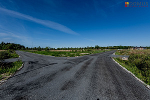 Lõuna tn 8, Seljametsa, Pärnu linn, Pärnumaa (8 foto / 10)