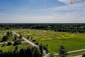 Tuule tn 7, Seljametsa, Pärnu linn, Pärnumaa (2 foto / 10)
