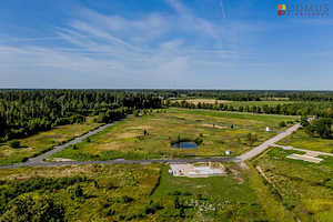 Pilve tn 6, Seljametsa, Pärnu linn, Pärnumaa (4 foto / 10)