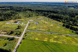 Päikese tn 7, Seljametsa, Pärnu linn, Pärnumaa (1 foto / 10)