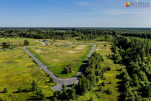 Päikese tn 7, Seljametsa, Pärnu linn, Pärnumaa (2 foto / 10)