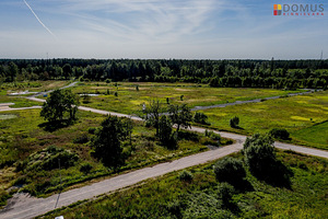 Päikese tn 7, Seljametsa, Pärnu linn, Pärnumaa (7 foto / 10)