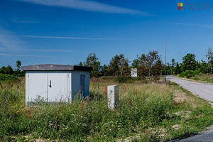 Päikese tn 4, Seljametsa, Pärnu linn, Pärnumaa (10 foto / 10)