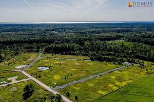 Päikese tn 18, Seljametsa, Pärnu linn, Pärnumaa (2 foto / 10)
