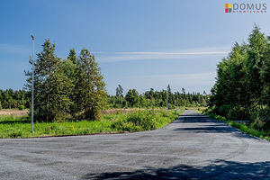 Päikese tn 18, Seljametsa, Pärnu linn, Pärnumaa (7 foto / 10)