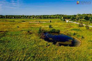 Päikese tn 6, Seljametsa, Pärnu linn, Pärnumaa (6 foto / 10)