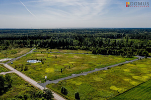 Päikese tn 6, Seljametsa, Pärnu linn, Pärnumaa (8 foto / 10)