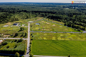 Päikese tn 23, Seljametsa, Pärnu linn, Pärnumaa (10 foto / 10)