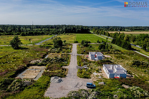 Päikese tn 27, Seljametsa, Pärnu linn, Pärnumaa (7 foto / 10)