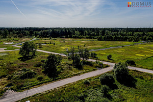 Päikese tn 10, Seljametsa, Pärnu linn, Pärnumaa (8 foto / 10)