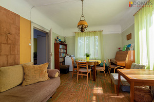 Kalevi tn 92a, Karlova, Tartu, Tartumaa (2 foto / 10)